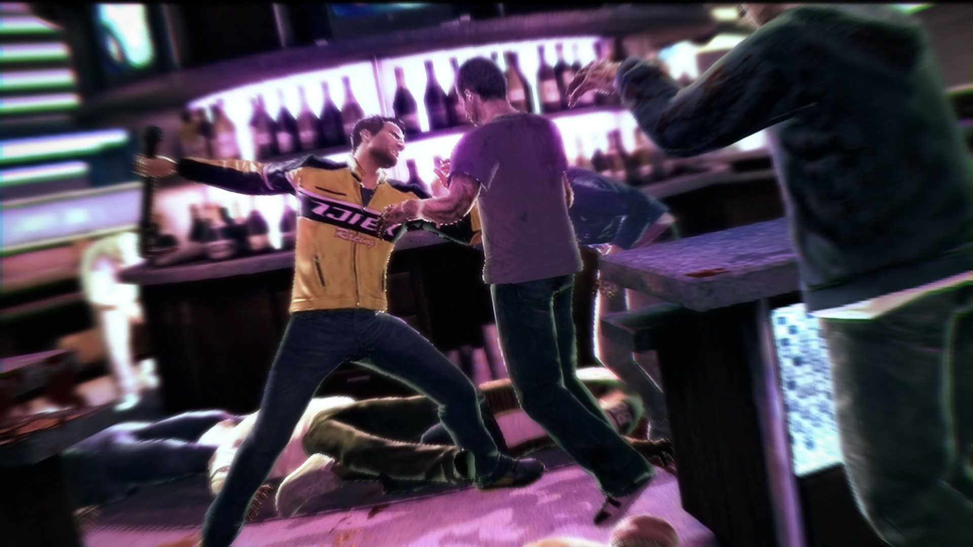 Dead Rising 2 - Imagen 17